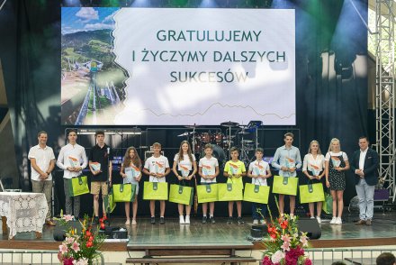 Dni Wisły 2022